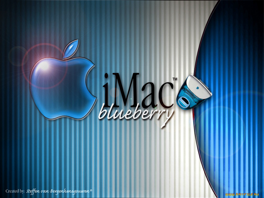 , mac, os